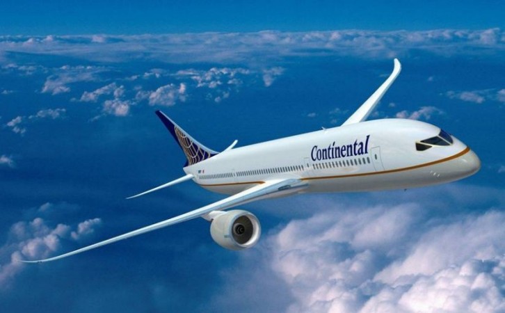 铁锋到克罗地亚机场航空货运_铁锋到克罗地亚航空快递加急件